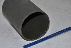 Auftreibrohr Matra WU51 