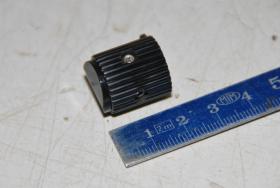 Drehknopf, Bedienungsknopf 