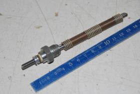 Glühkerze, Beru 148e 