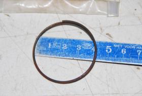 Sprengring, Sicherungsring, VPE 10 Stück 