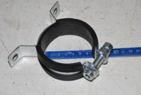 Rohrschelle, Konsolschelle 