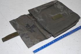 Schuhputzzeugtasche neue Art 