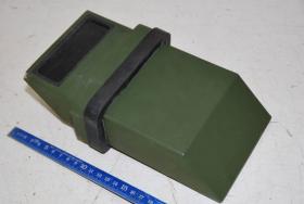 Winkelspiegel, Periskop 