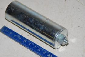 Abzieher, Abziehvorrichtung 