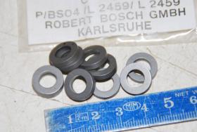 Unterlegscheibe Bosch, VPE 10 Stück 