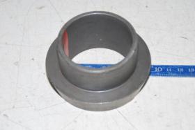 Hülse, Ausdrückhülse 