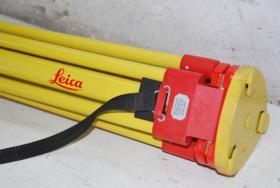 Leica Dreibein / Stativ GST05 