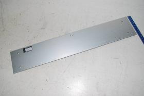 Frontplatte, Vorderteil für Schublade 
