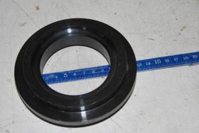 Werkzeug, MAN 80 99616 0059 