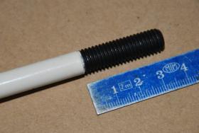 Schraube M10, Thyssen-Henschel 