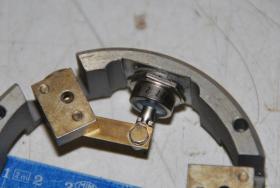 Gleichrichterring 