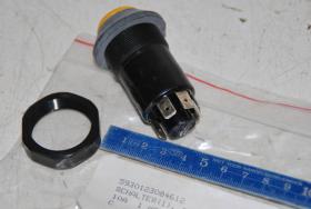 Schalter, Druckschalter 