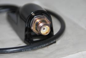 Adapter, Halterung für Antenne 