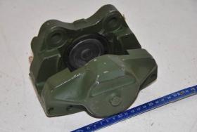 Bremssattel U1300 Vorderachse 