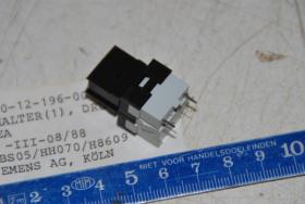 Schalter, Druckschalter 