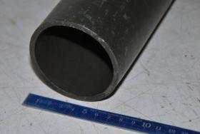 Auftreibrohr Matra WU56 