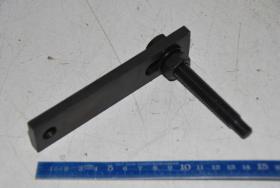 Halter, Wilbär 143210 