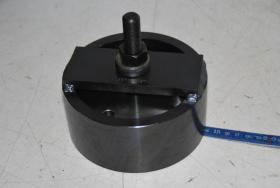 Montagevorrichtung, Wilbär 142530 