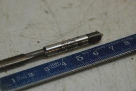 Gewindebohrer Heli-Coil 10-32UNF 