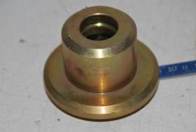 Werkzeug Hekro 450110 