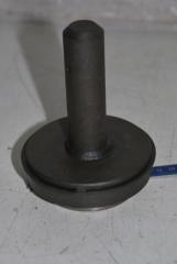 Werkzeug ZF 1X56097721 