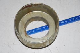 Spezialwerkzeug, Hülse 