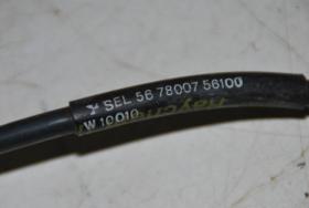 Kabel SEL W10010 