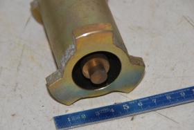 Abzieher Hekro 430050 