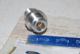 Stecker, Adapter, SF6590-6002 