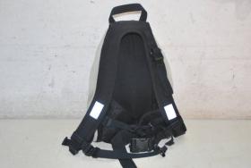 Leica Rucksack, Backpack, Tasche 