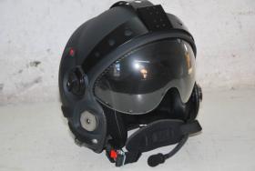 Helm, Springerhelm, Freifallhelm JH-05 SMALL