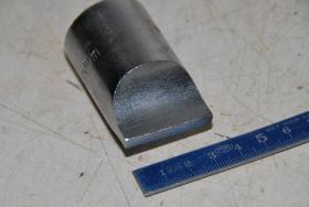 3/4" Schraubendreher 35 x 5 