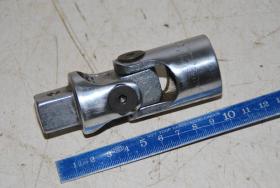Kreuzgelenk 3/4" 