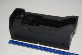 Gewehrhalterung G36 Heckler & Koch 