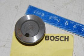 Sitz, Schraubendruckfeder, Bosch 