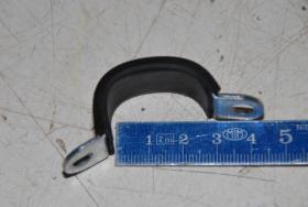 Schelle, Rohrhalteschelle 