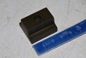 Nutenstein, T-Nutenstein 