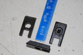 Sperrklinke, Vorreiber, VPE 10 Stück 