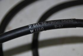 Kabel SEL W1350 