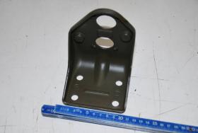 Halter, Winkel, -6260, MAN 