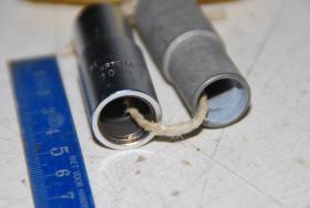 Führungshülse, Belzer KF70MP-21 