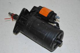Anlasser Bosch 0001218116 