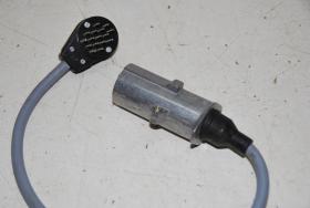 Kabel, Adapterkabel für Anhänger 