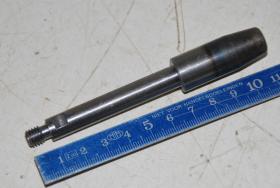 Stift, Bolzen 