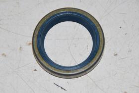 Wellendichtring 30 - 42 - 7 