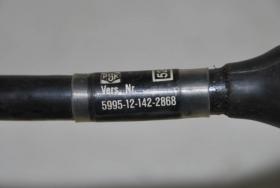 Kabel, Verbindungskabel, 51-52 