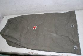 Original Bundeswehr Seesack klein 