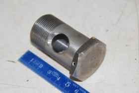 Hohlschraube M30 x 1,5 