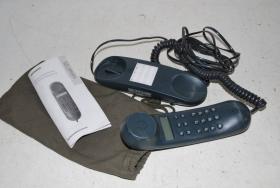 Telefon Siemens Miniset325 