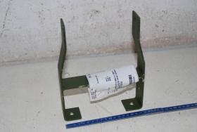 Halter, Lautsprecher 